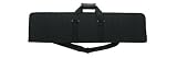 BULLDOG HYBD TACT FN PS90/FS2000 31