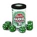 POCKET FARKEL (GREEN) by Legendary Games
