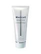 Charmzone Medicell Vitamin Pack 3.52oz/100g