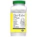 Pet Supplies : Pet-Tabs Plus Vit Mineral 180 Tablets