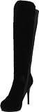 Black Rooster Women's Rasor