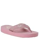 Roxy Girls' Taos Animal (Toddler)