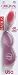 Radius Corporation - Original Right Toothbrush, 1 tooth brush