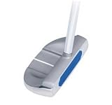 Tiger Shark Great White #8 Putters