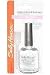 Sally Hansen Sally Hansen Nail Colour Thinner 13.3ml