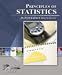 DSST Principles of Statistics DANTES by Ace The CLEP