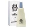 ESUCHEN NPPE No.36 OS Essence Lotion 150ml