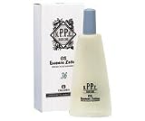 ESUCHEN NPPE No.36 OS Essence Lotion 150ml
