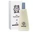 ESUCHEN NPPE No.36 OS Essence Lotion 150ml