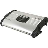 Soundstorm Laboratories CR4000.1 4000W Cruiser Mono Mosfet Power Amplifier