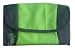 MP, Green