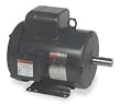 Dayton 5K966 Motor, 2 HP, General