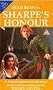 Sharpe's Honour [VHS]
