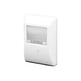Keepsafer SBT00013 Passive Infrared Motion (PIR) Detector