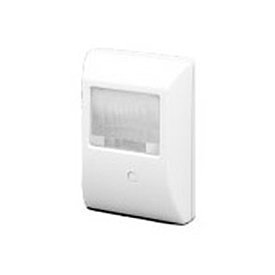 Keepsafer SBT00013 Passive Infrared Motion (PIR) Detector