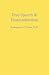 Free Speech and Postmodernism Free Speech and Postmodernism