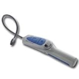 Compass Refrigerant Leak Detector