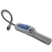 Compass Refrigerant Leak Detector