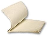 Flash Pad / Flash Paper Magic Trick