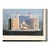 Songbird One Way Mirror Bird Feeder, Clear