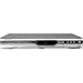 Sylvania ZC320SL8 DVD Recorder without Tuner Image