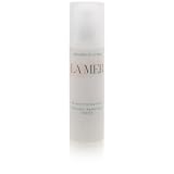 La Mer The Moisturizing Lotion 50ml/1.7oz