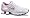 Wmns Shox wht 324749-161 size 7.5