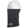 WarmSkin Neckgaiter