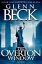 [The Overton Window][Beck, Glenn][Hardcover]