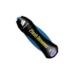 Corsair Flash Voyager 16 GB USB 2.0 Flash Drive 