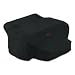 Tumi Print Cover for Stylus Pro 4800
