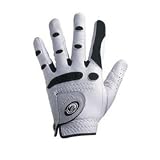 Bionic Technologies Mens Golf Glove( COLOR: N/A )