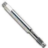 Spark Plug Rethread Tool - 10mm