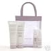Mary Kay Miracle Set ~Travel Size ~Comb/Oily Skin