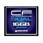 �O���[���n�E�X 233�{��(37MB/s)�n�C�X�s�[�h�R���p�N�g�t���b�V�� 16GB GH-CF16GD