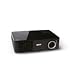 Acer X1261p Dlp Projector 3d Ready 2500 Ansi Lumens