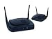 Avocent LONGVIEW WIRELESS KVM EXTENDER ( LV3500W-AM )