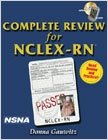 Complete Review for NCLEX-RN®