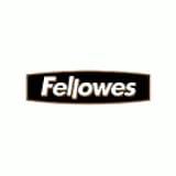 New FELLOWES INC GLIDING PALM SUPPORT W/MICROBAN BLACK Popular High Quality Practical