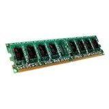 SimpleTech Premium Brand - Memory - 1 GB - DDR II - 533 MHz / PC2-4200 - unbuffered