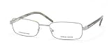 Giorgio Armani - Giorgio Armani G.ARMANI 290 Eyeglasses