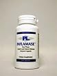 Inflamase 90 Capsules