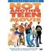 Not Another Teen Movie : Widescreen Special Edition
