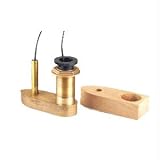Humminbird Xtd-6-Tb-90 710062-1 - Transducers - Humminbird Parts