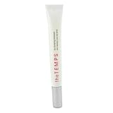 MD Formulation The Temps Lip Plumping Treatment - 8ml/0.27oz