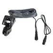 Garmin 010-10279-01 SPEED SENSOR