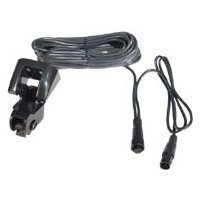 Garmin 010-10279-01 SPEED SENSOR