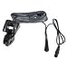 Garmin Transducer Speed Sensor 010-10279-01