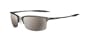 Oakley Half Wire 2.0 Sunglasses