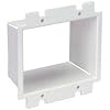 Dual Gang Box Extender